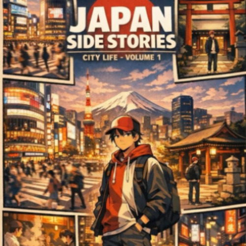 菁选灵创展示图1